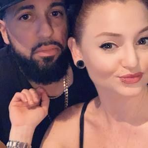 Meet your Posher, Jerome